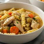 Chicken_and_Pasta_Stew