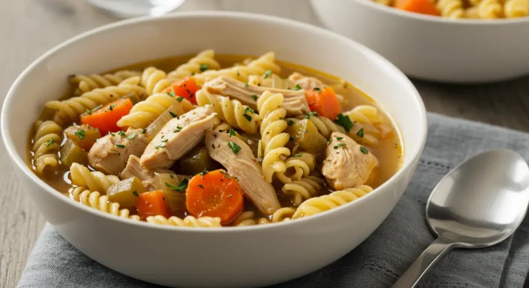 Chicken_and_Pasta_Stew