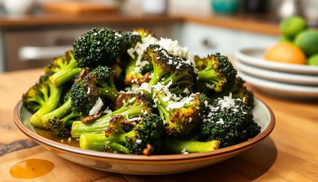 10 Best Side Dishes to Serve with Marry Me Chicken Pasta 3 Marry Me Chicken Pasta